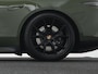 Porsche Taycan Sport Turismo Black Edition