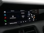Porsche Taycan Sport Turismo Black Edition