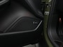 Porsche Taycan Sport Turismo Black Edition