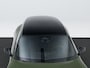 Porsche Taycan Sport Turismo Black Edition