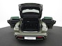 Porsche Taycan Sport Turismo Black Edition