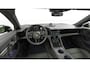 Porsche Taycan Sport Turismo Black Edition