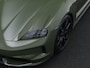 Porsche Taycan Sport Turismo Black Edition