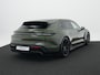 Porsche Taycan Sport Turismo Black Edition