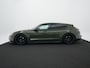 Porsche Taycan Sport Turismo Black Edition