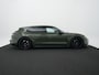 Porsche Taycan Sport Turismo Black Edition