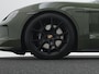 Porsche Taycan Sport Turismo Black Edition