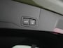 Porsche Taycan Sport Turismo Black Edition