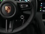 Porsche Taycan Sport Turismo Black Edition