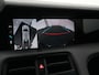 Porsche Taycan Sport Turismo Black Edition