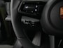 Porsche Taycan Sport Turismo Black Edition
