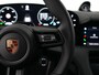 Porsche Taycan Sport Turismo Black Edition
