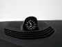 Porsche Taycan Sport Turismo Black Edition