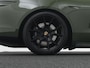 Porsche Taycan Sport Turismo Black Edition