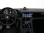 Porsche Taycan Sport Turismo Black Edition