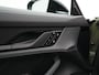Porsche Taycan Sport Turismo Black Edition