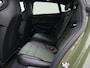 Porsche Taycan Sport Turismo Black Edition