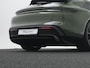 Porsche Taycan Sport Turismo Black Edition