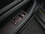 Porsche Taycan Sport Turismo Black Edition
