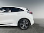 Ford Puma ST-Line 1.0 EcoBoost Hybrid 125pk automaat Afneembare trekhaak - Panoramadak - Full Options