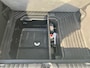 Ford Puma ST-Line 1.0 EcoBoost Hybrid 125pk automaat Afneembare trekhaak - Panoramadak - Full Options