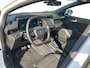 Ford Puma ST-Line 1.0 EcoBoost Hybrid 125pk automaat Afneembare trekhaak - Panoramadak - Full Options
