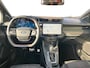 Ford Puma ST-Line 1.0 EcoBoost Hybrid 125pk automaat Afneembare trekhaak - Panoramadak - Full Options