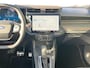 Ford Puma ST-Line 1.0 EcoBoost Hybrid 125pk automaat Afneembare trekhaak - Panoramadak - Full Options