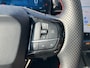 Ford Puma ST-Line 1.0 EcoBoost Hybrid 125pk automaat Afneembare trekhaak - Panoramadak - Full Options