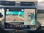 Ford Puma ST-Line 1.0 EcoBoost Hybrid 125pk automaat Afneembare trekhaak - Panoramadak - Full Options