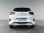 Ford Puma ST-Line 1.0 EcoBoost Hybrid 125pk automaat Afneembare trekhaak - Panoramadak - Full Options