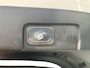 Ford Puma ST-Line 1.0 EcoBoost Hybrid 125pk automaat Afneembare trekhaak - Panoramadak - Full Options