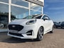 Ford Puma ST-Line 1.0 EcoBoost Hybrid 125pk automaat Afneembare trekhaak - Panoramadak - Full Options