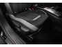 Opel Mokka 1.2 Turbo Hybrid GS (Automaat)