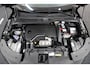 Opel Mokka 1.2 Turbo Hybrid GS (Automaat)
