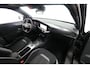Opel Mokka 1.2 Turbo Hybrid GS (Automaat)