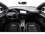 Opel Mokka 1.2 Turbo Hybrid GS (Automaat)