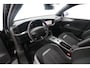 Opel Mokka 1.2 Turbo Hybrid GS (Automaat)