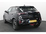 Opel Mokka 1.2 Turbo Hybrid GS (Automaat)