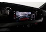 Opel Mokka 1.2 Turbo Hybrid GS (Automaat)