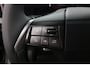 Opel Mokka 1.2 Turbo Hybrid GS (Automaat)