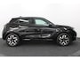 Opel Mokka 1.2 Turbo Hybrid GS (Automaat)