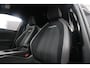 Opel Mokka 1.2 Turbo Hybrid GS (Automaat)