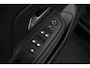Opel Mokka 1.2 Turbo Hybrid GS (Automaat)