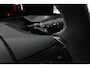 Opel Mokka 1.2 Turbo Hybrid GS (Automaat)