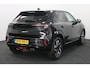 Opel Mokka 1.2 Turbo Hybrid GS (Automaat)