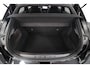 Opel Mokka 1.2 Turbo Hybrid GS (Automaat)