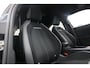 Opel Mokka 1.2 Turbo Hybrid GS (Automaat)