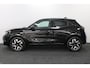Opel Mokka 1.2 Turbo Hybrid GS (Automaat)