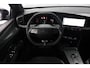 Opel Mokka 1.2 Turbo Hybrid GS (Automaat)